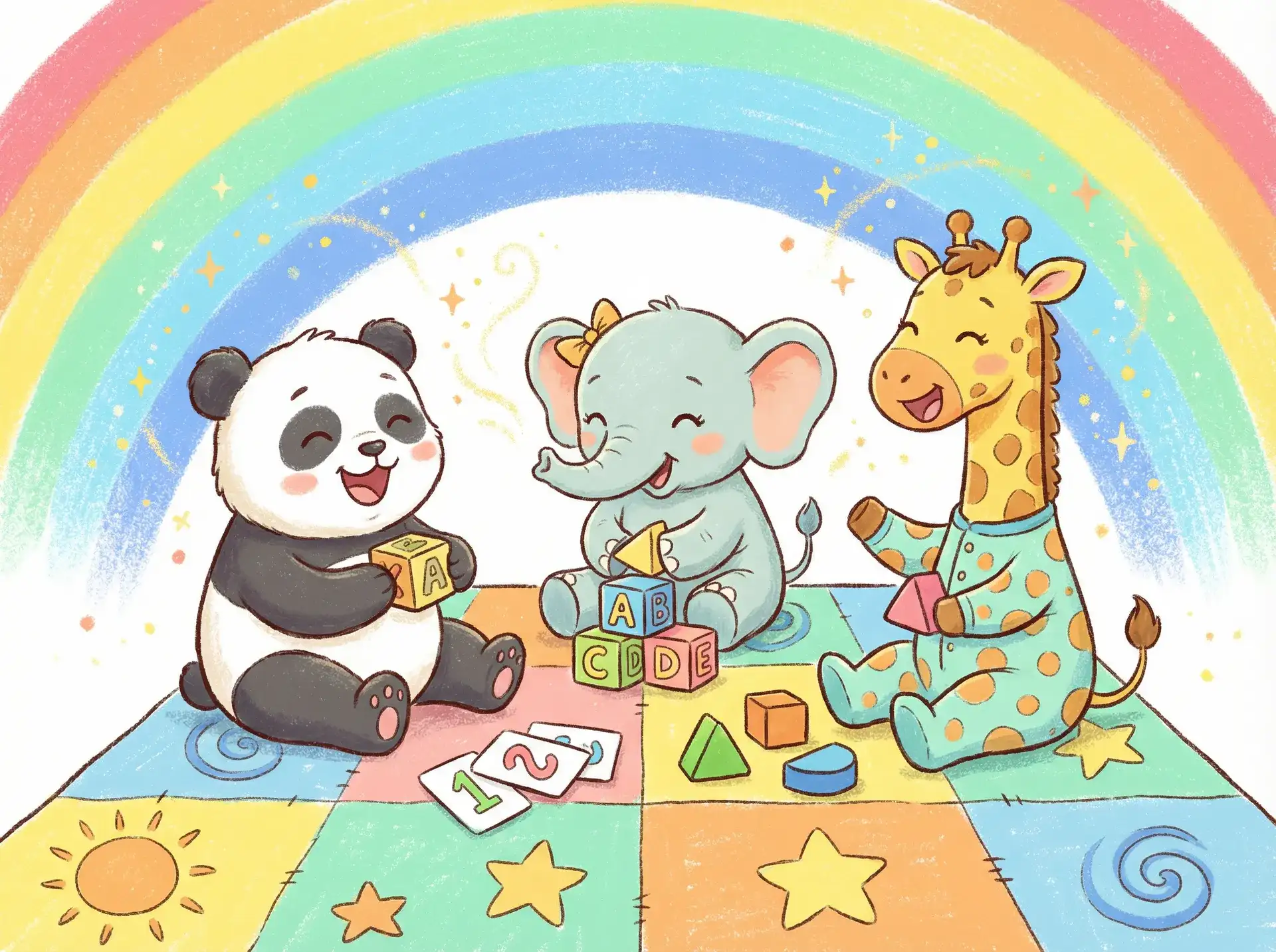 超级飞侠 - 适合宝宝的 妈妈的朋友在线观看1 5中文 冒险动画